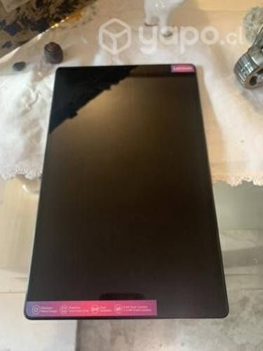 Tablet Lenovo Tab M10 HD
