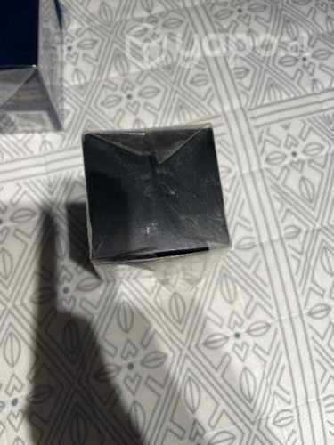 Armani Code Profumo 30ml