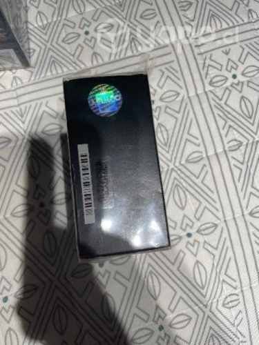 Armani Code Profumo 30ml