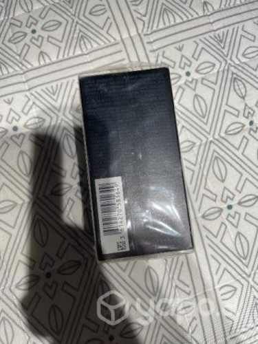 Armani Code Profumo 30ml