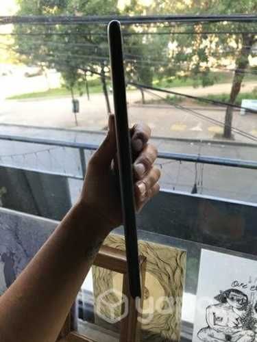 Tablet Samsung (Tab A)