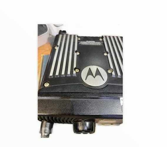 Xts1500 Mototola para minería