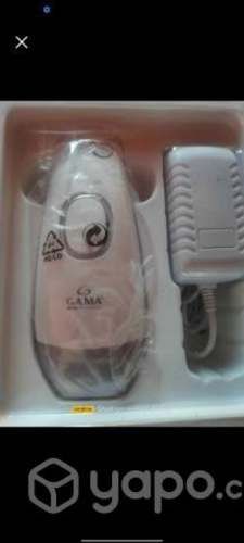 Depiladora laser Gamma