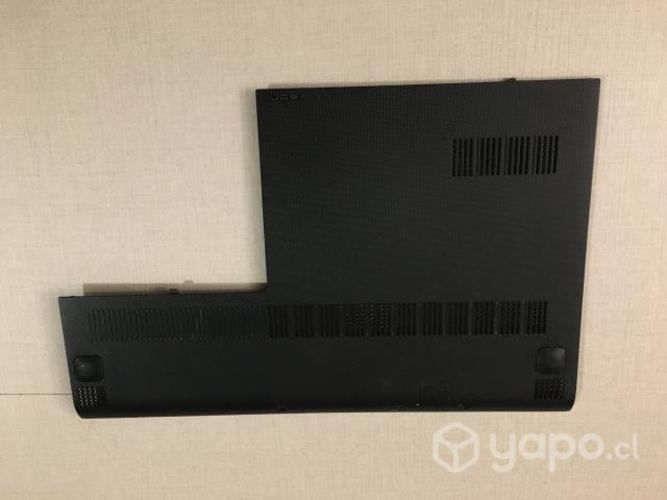 Tapa Memoria Ram AP0TG000500