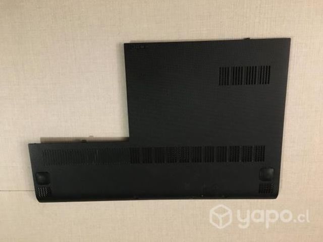 Tapa Memoria Ram AP0TG000500