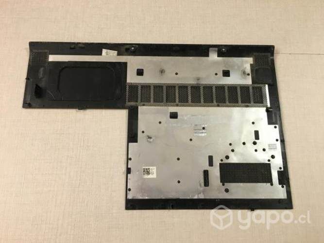 Tapa Memoria Ram AP0TG000500