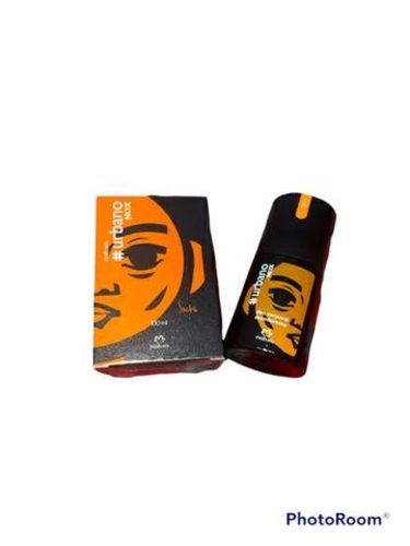 Perfumes de hombre entrega inmediata