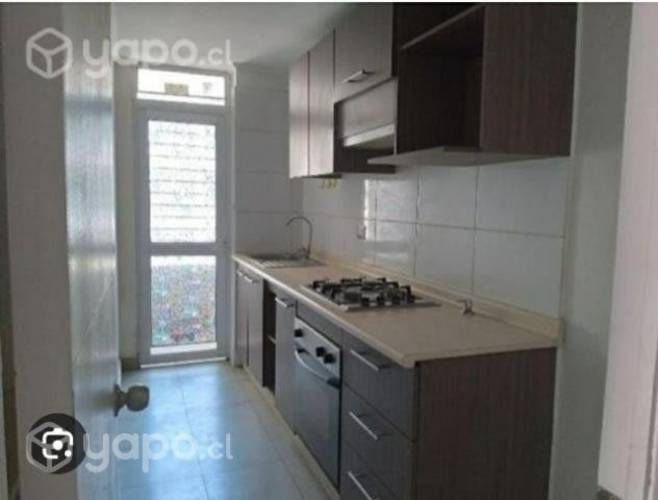 Arrienda su dueño, sin comisión