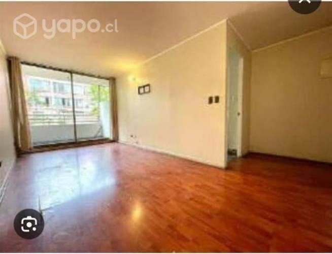 Arrienda su dueño, sin comisión