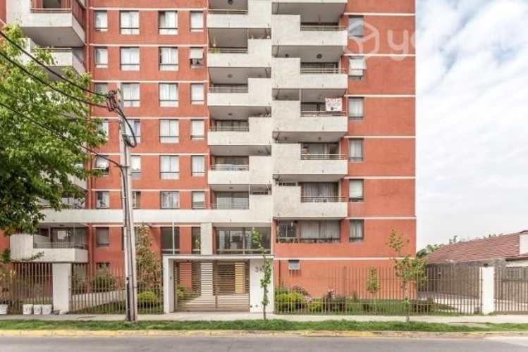 Arrienda su dueño, sin comisión