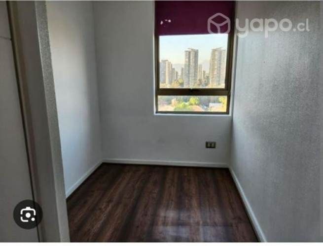 Arrienda su dueño, sin comisión