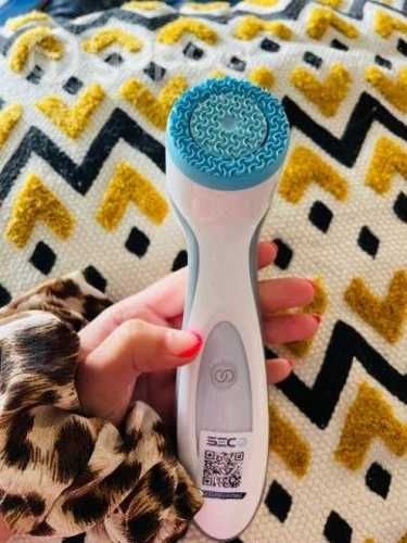 Máquinas de belleza