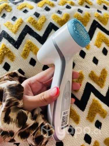 Máquinas de belleza