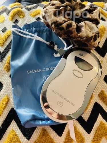 Máquinas de belleza