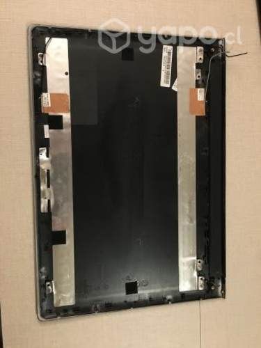 CARCASA tapa AP0TG000240 ORIGINAL lenovo g40-30