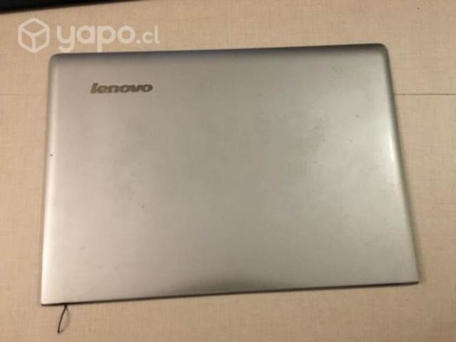 CARCASA tapa AP0TG000240 ORIGINAL lenovo g40-30