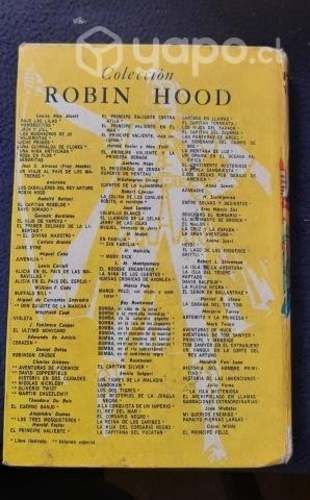 El principe Valiente