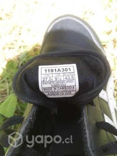 Zapatillas asics urbanas (25)