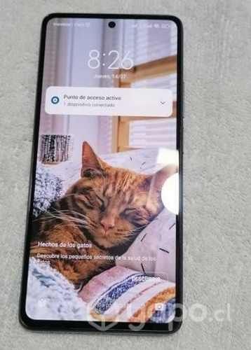 Xiaomi 11t pro 256gb