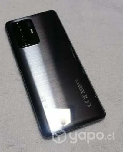 Xiaomi 11t pro 256gb