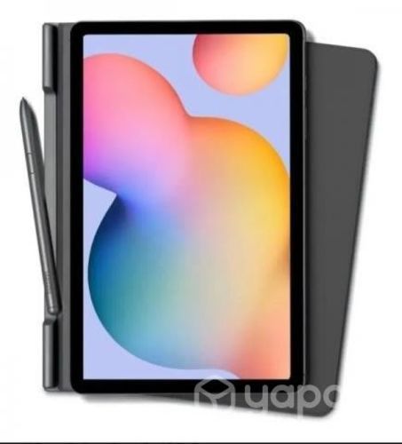 Samsung galaxy tab s6 lite