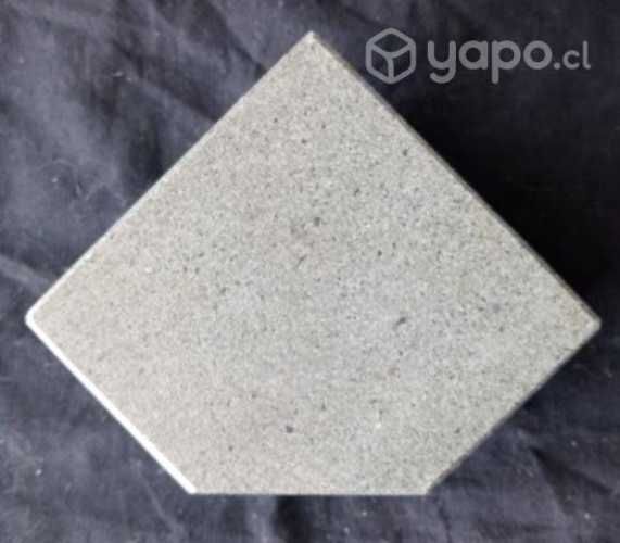 Termómetro Antiguo Inglés