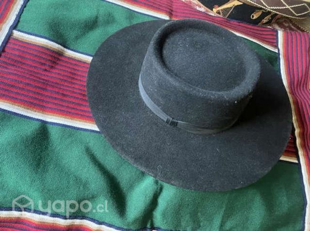 Sombrero de mujer teñida de salón hecho extranjero