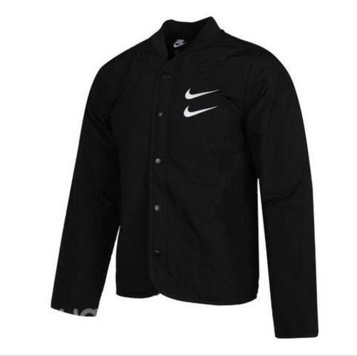 Bomber nike
