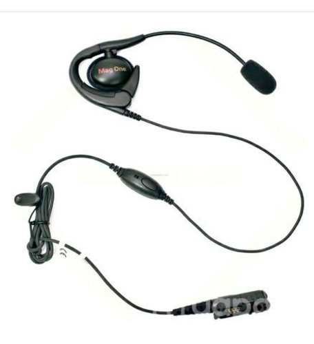 Manos libre para Dep550 570