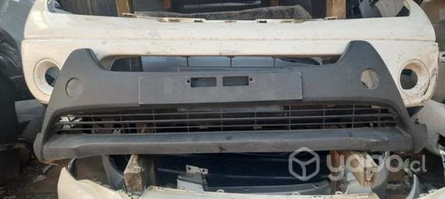 Rav4 2013 a 2015 original