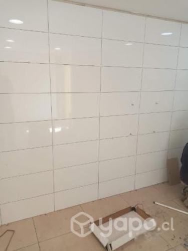 Maestro ceramista .porcelonatos