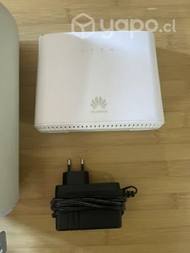 Antena Wifi B2368-57 Y Router