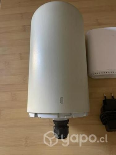 Antena Wifi B2368-57 Y Router