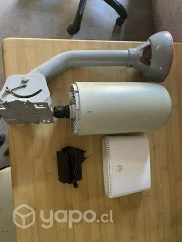 Antena Wifi B2368-57 Y Router