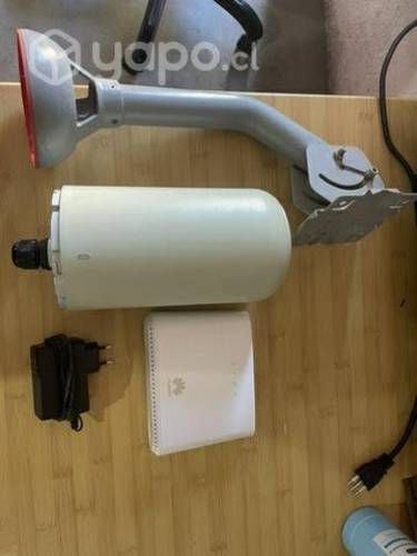 Antena Wifi B2368-57 Y Router