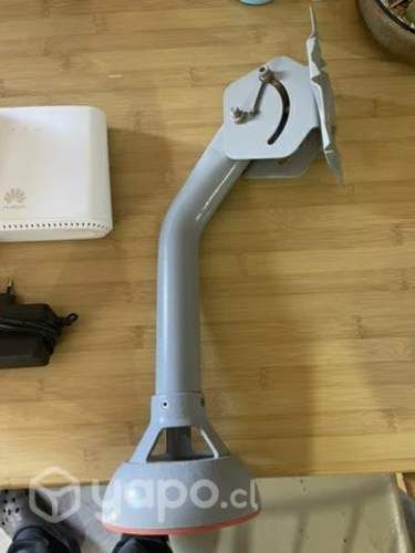 Antena Wifi B2368-57 Y Router