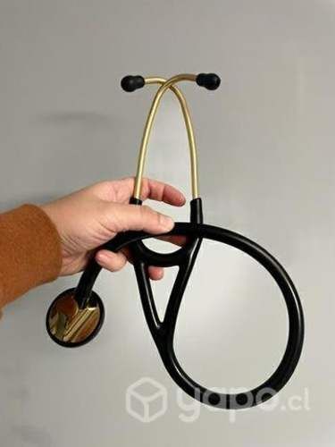 Fonendoscopio Litmann