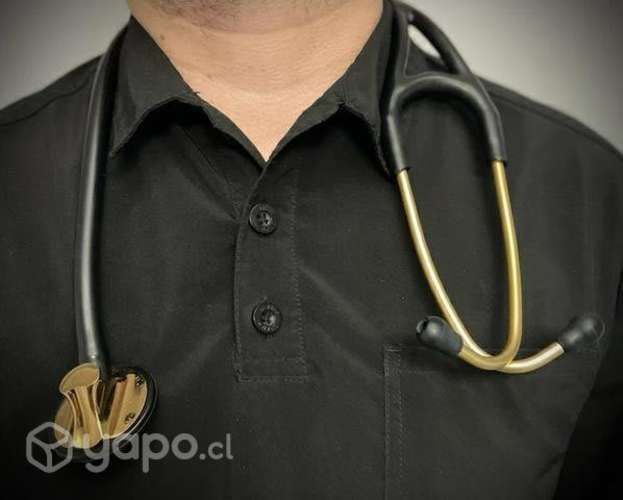 Fonendoscopio Litmann