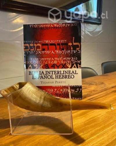 Biblia éxodo Hebreo español fonética