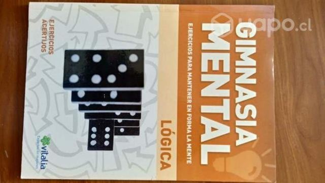 Gimnasia mental