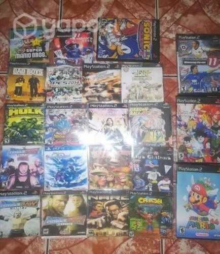 Dragon ball budokai tenkaichi 3 ps2 latino