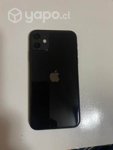 Iphone 11 64gb