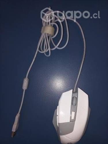 Laptop Acer Aspire 5 + Mouse