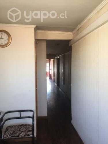 Habitación metro cumming