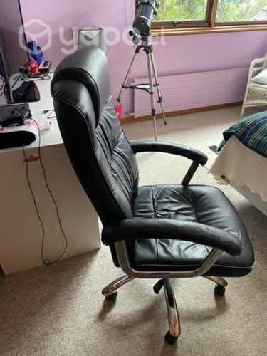 Silla de escritorio