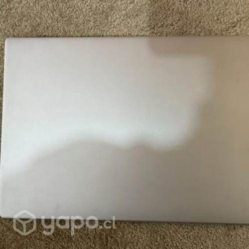 Notebook Lenovo Ideapad 330 S Nuevo