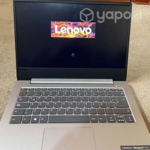 Notebook Lenovo Ideapad 330 S Nuevo