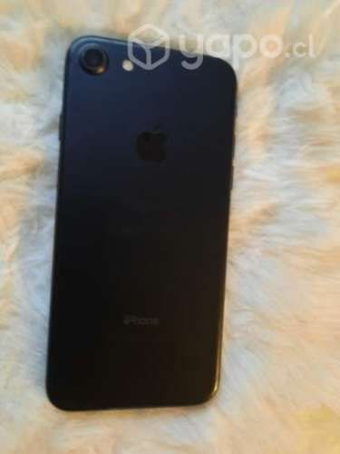 IPhone 7 32GB
