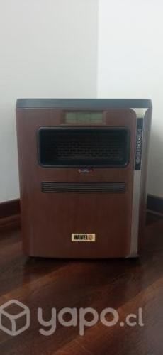 Calefactor HAVELAIR