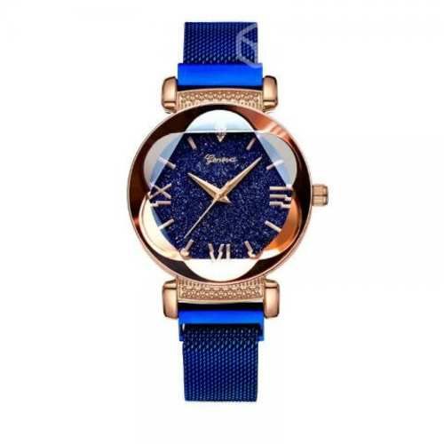 Reloj Pulsera